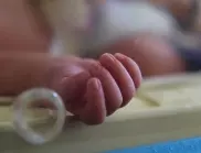 Многобройни сигнали: Бебета са връзвани в болницата в Сливен
