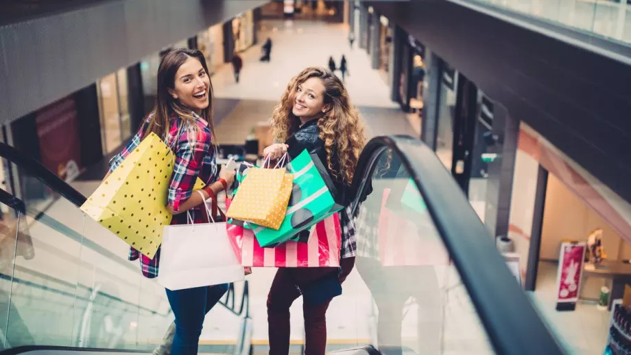 Отварят и моловете