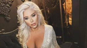 Андреа: Явно само аз не съм знаела, че Кубрат ми изневерява