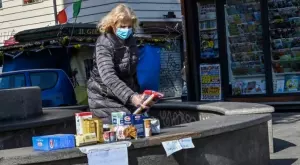 2020/05/18/0212690001589817222