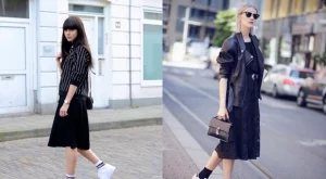 5 тенденции от 2000-та, които искаме да забравим, но пак са на мода