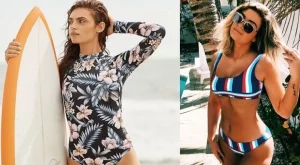 Тенденции при банските за лято 2020