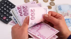 Турция вдигна минималната заплата с 30%, но инфлацията ги изяжда