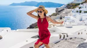 От 1 юни пътуваме до Гърция, Румъния и Сърбия без карантина