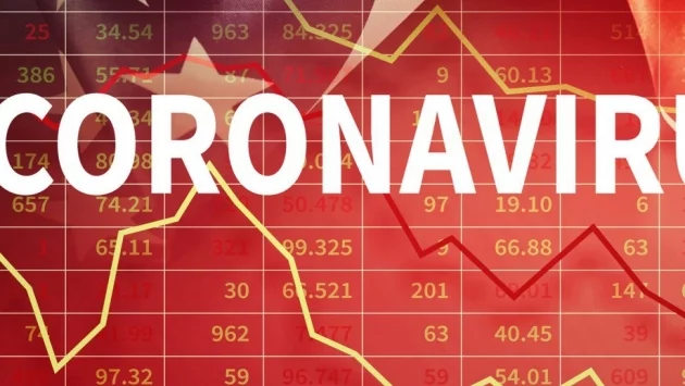 Пентагонът се готви за нова вълна от коронавирус 