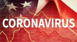 Опасност: Безработните в САЩ наближават 40 милиона