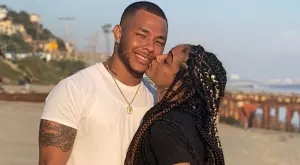 Откриха мъртви звезда от "Здрач" и приятелката му 