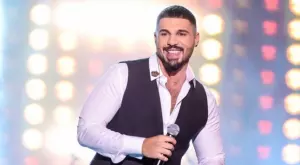 Фики победи в "Като две капки вода" (СНИМКИ + ВИДЕО)