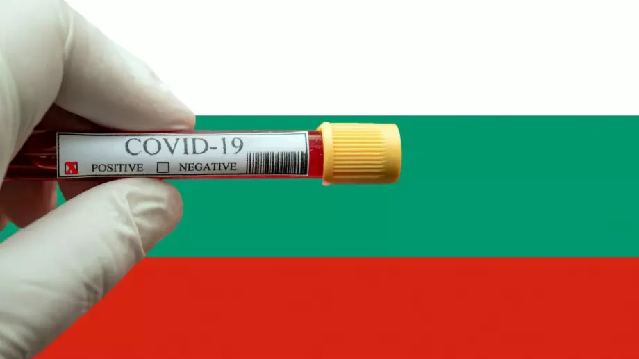 Пореден ден с над 200 заразени, къде са най-много