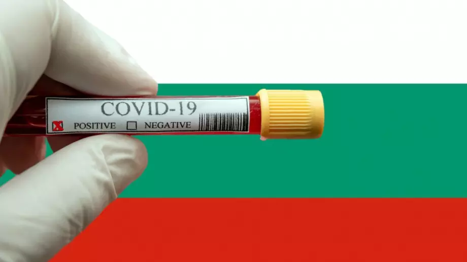 Два града изпревариха София по заразени