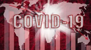 Коронавирусът завинаги ще промени световната икономика