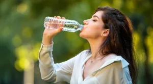 За какво са полезни различните минерални води 