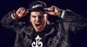 SkilleR: Няма да си платя гаранцията, отивам в ареста при Лилана