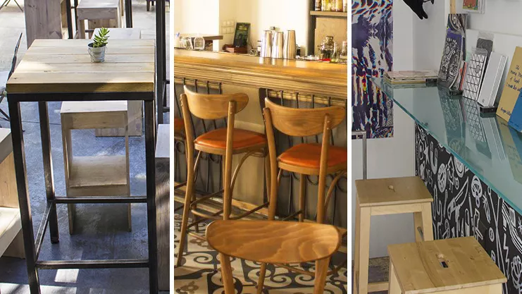 Златните хитове