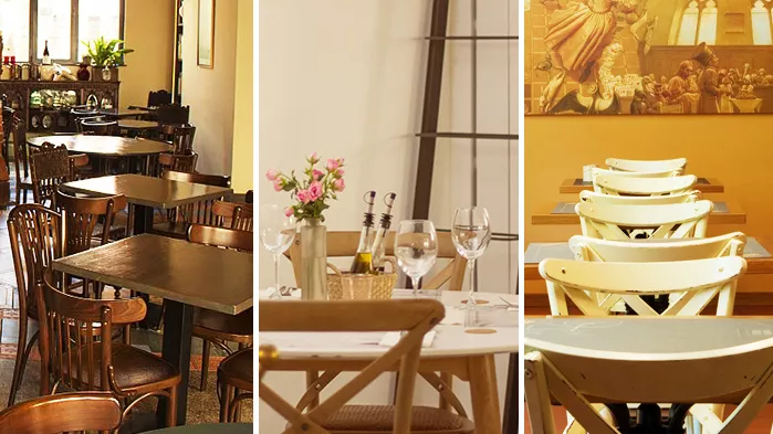 Малките бижута