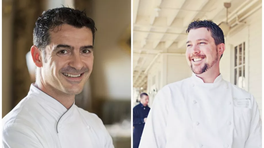 Висш пилотаж