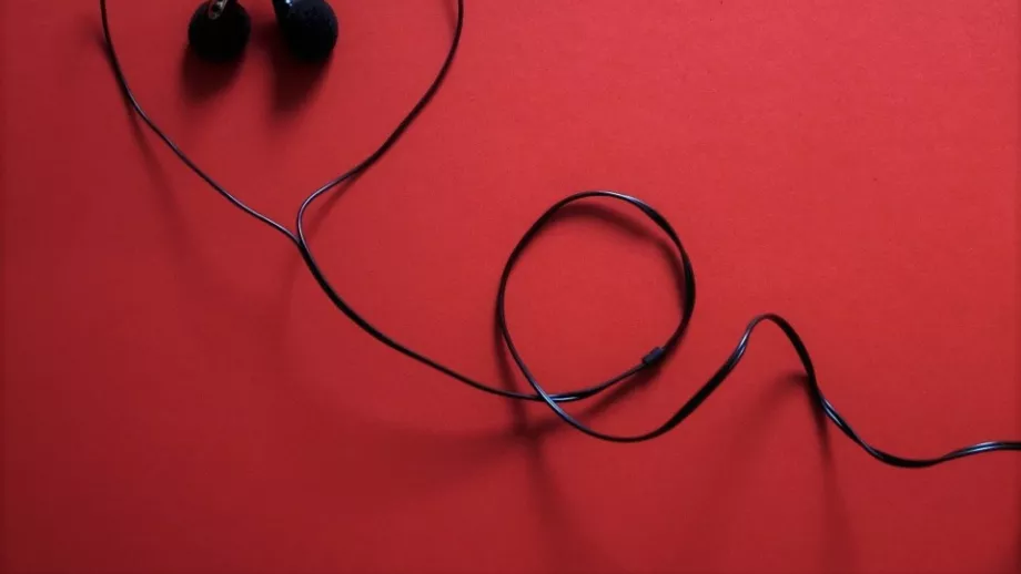 Музикална носталгия