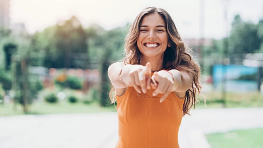 Как да бъдем по-щастливи и организирани