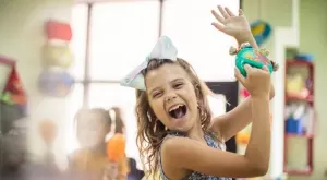 Обявиха мерките за безопасност в детските градини