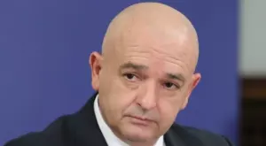 Ген. Мутафчийски разкри кога е бил пикът на пандемията у нас