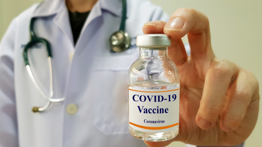 Все по лудата надпревара за намиране на ваксина срещу коронавируса превърна