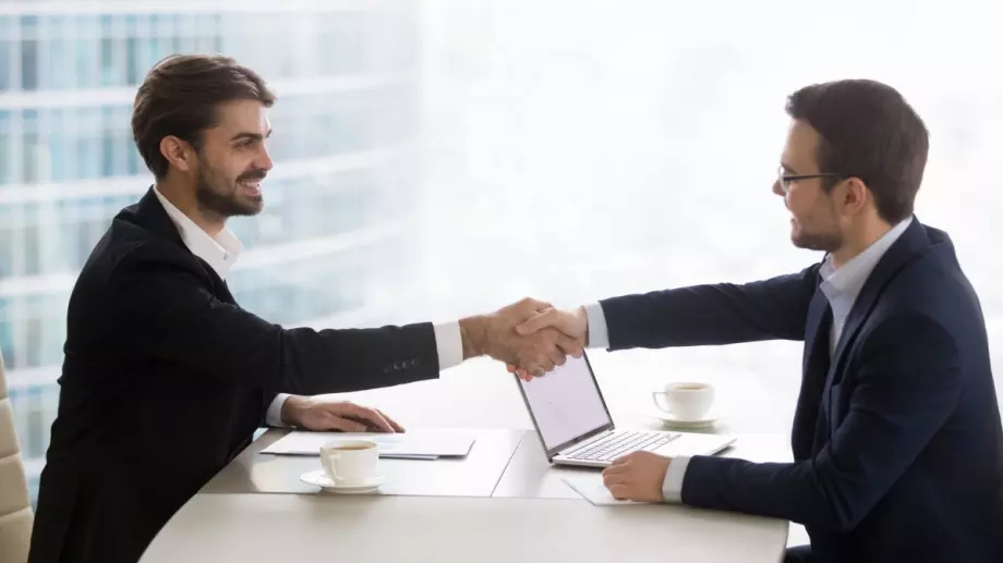 Какво е бърз кредит?