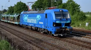 БДЖ увеличава бонусите на машинистите