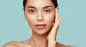 Съвети как да нанасяте автобронзант върху лицето