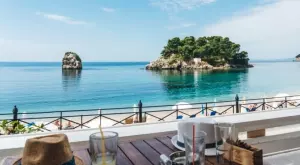 Ще паднат ли цените в Гърция?