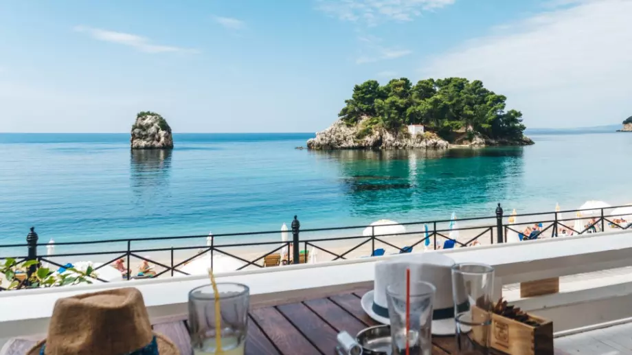 Ще паднат ли цените в Гърция?