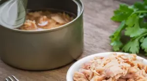 Храните, които могат да са много вредни за нас, ако ги ядем в големи количества