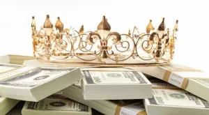 Кои са най-богатите наследници на руските олигарси?