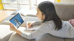 БГ звезди водят безплатни онлайн работилници за деца   