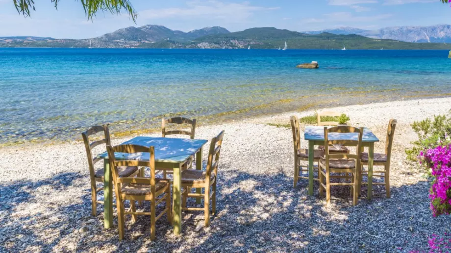 Великобритания планира ваксинационен паспорт