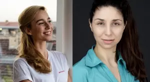 Две българки със световно отличие за опазване на природата