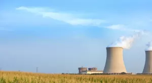 Саудитска Арабия обмисля оферта за изграждане на АЕЦ