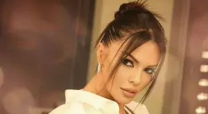 Супер изненада за рождения ден на Галена (СНИМКИ)