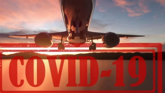 ЕС отваря отново границите си за 14 държави 