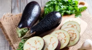 Яжте това за здрав черен дроб 