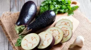 5 изненадващи ползи от консумацията на патладжан