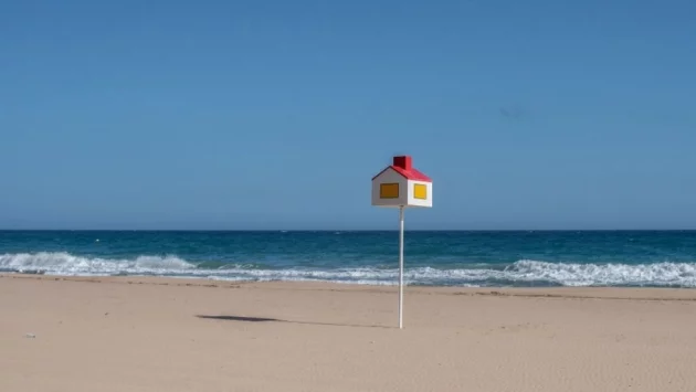 ЕК иска отваряне на границите в ЕС до края на юни