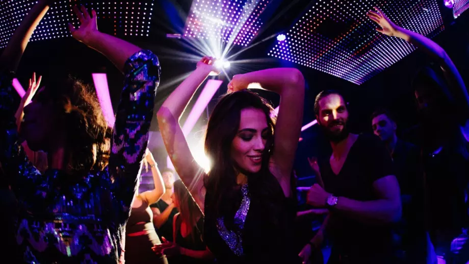 Колко ще струва 8 декември на студентите тази година? 