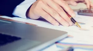 2020/05/26/0634847001590471944