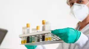 Чехия иска отрицателен PCR тест от българи и румънци