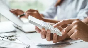 Възможно ли е да изтеглим онлайн кредит?