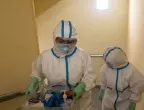Ограниченията се връщат в Испания поради скок в нови случаи на COVID-19 Ограниченията се връщат в Испания поради скок в нови случаи на COVID-19