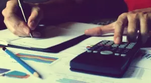 Депутатите отмениха спорните промени за бързите кредити