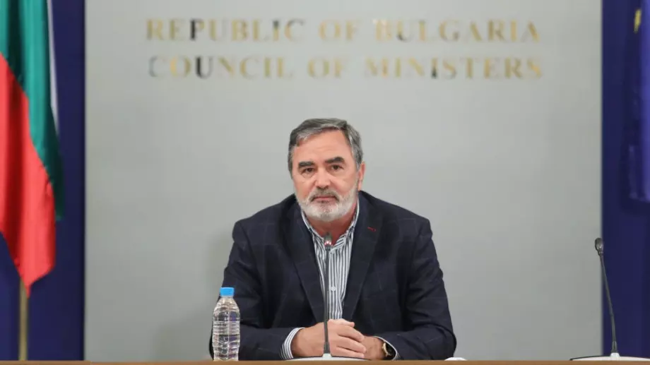 Предлагат удължаване на извънредната обстановка 