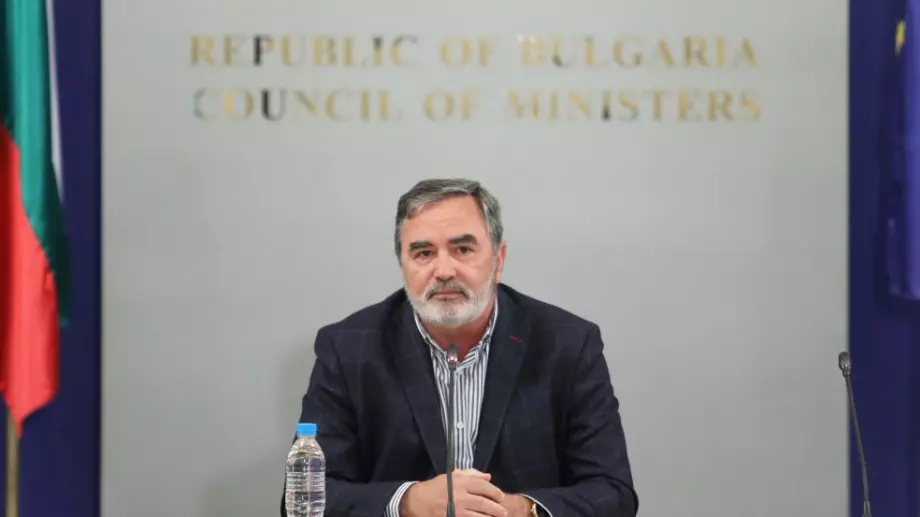 Връщат тежките ограничения, ако не спазваме мерките