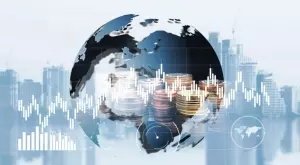 2020/05/27/0123077001590578235